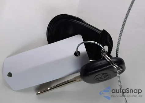 2007 Toyota Avalon Xls z USA, uszkodzony, nr VIN 4T1BK36B97U168098